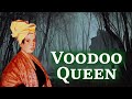 The Real Life of the New Orleans Voodoo Queen | Marie Laveau