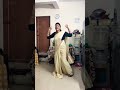 Haire Tor Roop Dekh Ke ️ Old Nagpuri Kresenfamilyvlogs Nagpuri Shortsdance