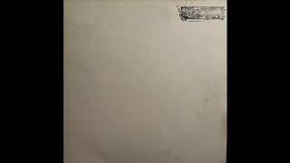 Unspecified Enemies – B5. Untitled
