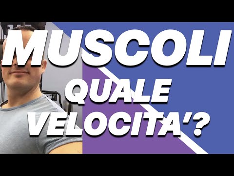 Farmaci non dannosi per la potenza Qual è il miglior farmaco per la potenza