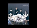 Base Ball Bear - The End 