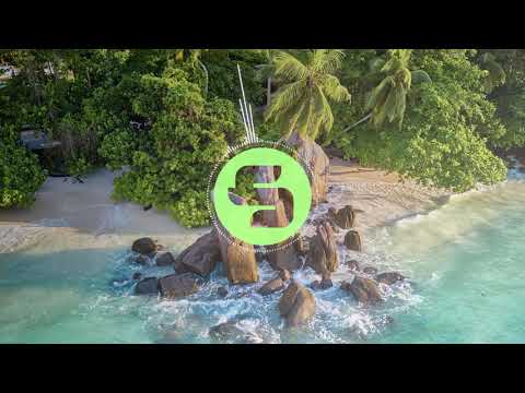 Gino G - Where Is Your Love