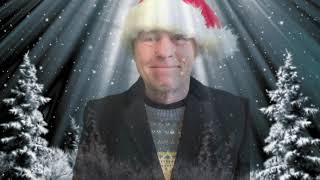Christmas Is Cancelled Music Video