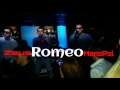 MonoPol feat. Romeo & Zeus -Ты со мной 
