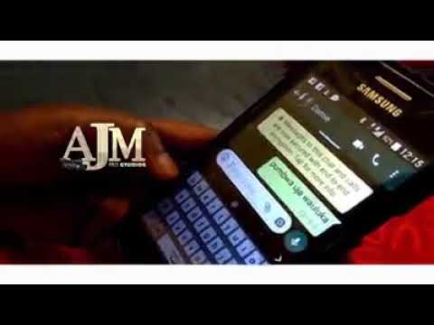 Sumaes - Fuwa La Moto (Official Music Video)