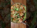 Pansit Plus Cherryblossoms In Seattle Lovespring Foodshorts Yummyfood Piniypansit