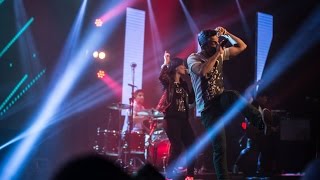 Nothing is Impossible - Planetshakers (Cover Novidade de Vida)