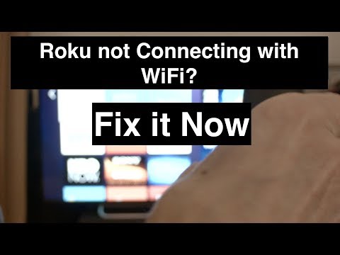 download lagu mp3 mp4 Now Tv Wifi Not Working, download lagu Now Tv Wifi Not Working gratis, unduh video klip Download Now Tv Wifi Not Working Mp3 dan Mp4 Free All Gratis