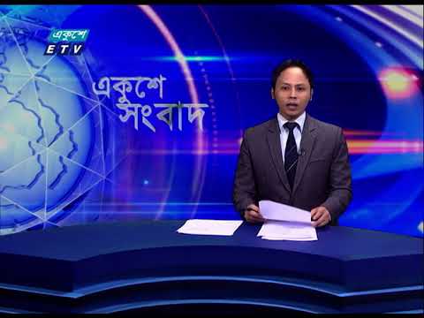 সিট খালি নেই ঢাকার অধিকাংশ সরকারি হাসপাতালে