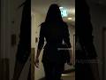 Hayat Attitude WhatsApp Status Hande Erçel