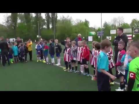 20140503 Turniej Prokocim (6) zakończenie (1)