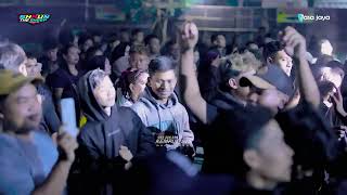 Download lagu TAK RELA - KIKI MARGARETHA - SHAUN THE SHEEP - GEBYAR TAHUN BARU - LAPANGAN TEMBIRING DEMAK mp3