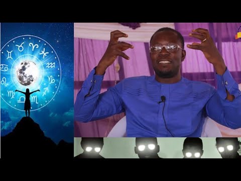 THE MYSTERY OF STAR & SPIRIT: AKOSEJAYE; ORISIRISI IRAWO AMUWAYE ATI BI O SE LE MO IRAWO RE