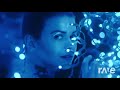 It Electricity Me - Silk City, Dua Lipa & Kygo, Selena Gomez ft. Diplo, Mark Ronson | RaveDJ It Electricity Me - Silk City, Dua Lipa & Kygo, Selena Gomez ft. Diplo, Mark Ronson | RaveDJ