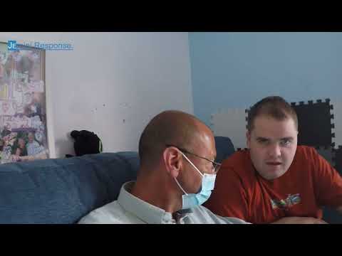 A look at residential care for adults with Autism