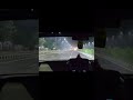 Badlibadlilage Haryanvisong Black Scorpio S11 Classic Night Driving On Yamunaexpressway