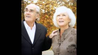 15: Michel Legrand: Summer of 42 Fantasie (Dec 16, 2013)