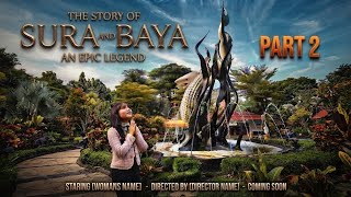 Download lagu Asal Muasal Kota Surabaya, Cerita Legenda Sura dan Baya PART 2 #Legenda #suradanbaya mp3 Download lagu Asal Muasal Kota Surabaya, Cerita Legenda Sura dan Baya PART 2 #Legenda #suradanbaya mp3