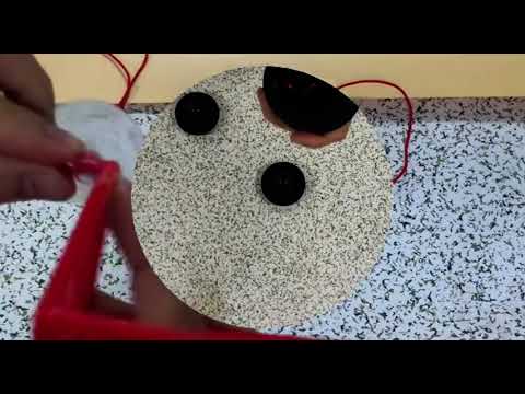 The Fast Hockey Sling Puck Slingpuck Board Table Game Super Winner Paced Catapult Parent child Inter