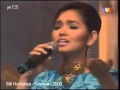 Siti Nurhaliza - Nirmala - 2002 Siti Nurhaliza - Nirmala - 2002
