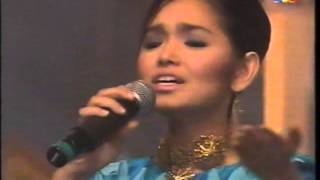 Download lagu Siti Nurhaliza - Nirmala - 2002 mp3 Download lagu Siti Nurhaliza - Nirmala - 2002 mp3