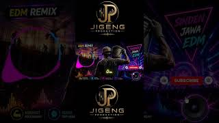 Download lagu KULI BANGUNAN REMIX – Sinden Jawa Full Bass (Semangat Pejuang Rupiah) 💪🏗️ mp3