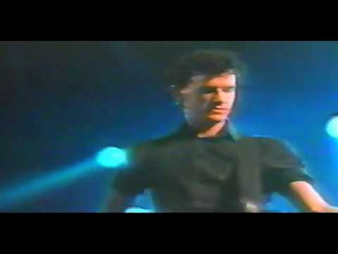 Kings Of Independence - Nick Cave And The Bad Seeds - Crime And The City Solution - Swans ‎