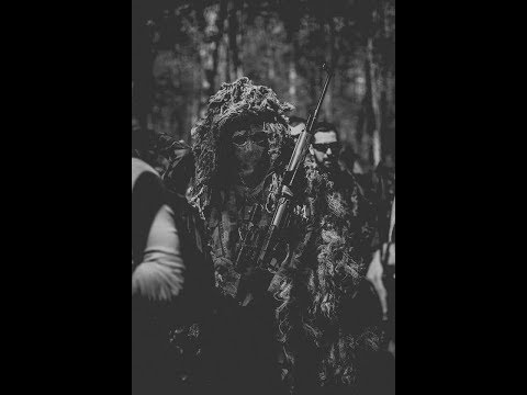 🔴 GTA5 RP Server Balkan #balkan #gta5 #fivem 🔴 🔥 !giveaway # na 500suba🔥🔥🔥