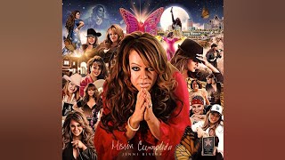 Jenni rivera- Quisieran Tener Mi Lugar (New Album 2023)