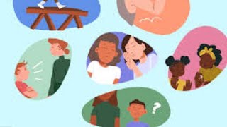 Reaching  mental intellectual  and emotional  maturity  chapter 10 science  ncert class 8