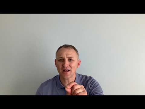 Dan Suciu - Cununa Vieții