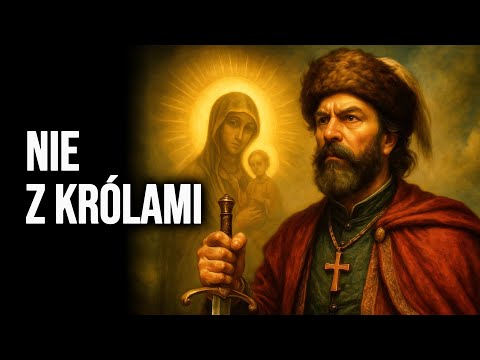 Pieśń Konfederatów Barskich | Epicki Power Metal 🇵🇱🔥