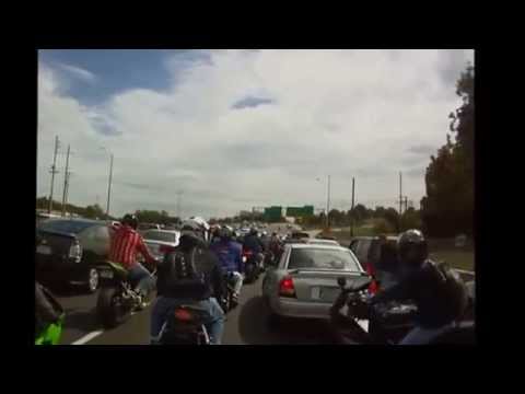 MC BIN LADEN OS ROBOCOP SE PERDEU MELHORES FUGAS EM HD FLUXO DO FUNK 2015   10Youtube com