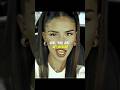 She Said She S From The Island Kompa Frozy Lyrics Slowed Spedup Tiktok Remix Viral Fy