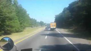 Cold Hearted Woman- Cross Canadian Ragweed