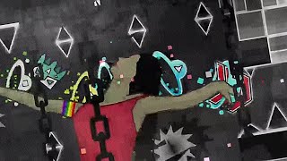 Tolerance | Impossible Challenge | Full Showcase