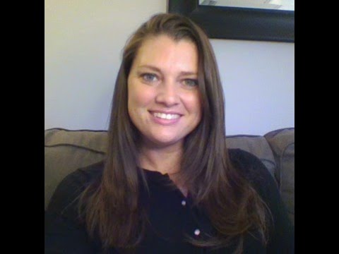 Onyx Counseling and Wellness Center thumbnail