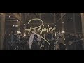 Rejoice