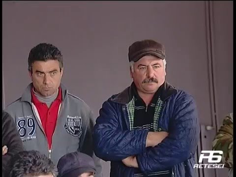 Pietrastornina. Protestano gli operai della Comunità Montana Partenio Vallo Lauro.