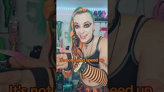 Download lagu ITS CALLED NIGHTCORE #nightcore #anime #cute mp3 Download lagu ITS CALLED NIGHTCORE #nightcore #anime #cute mp3