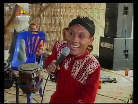 sragenan woyo…cs sangkuriang