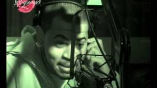 Skull Gang Freestyle on LIP SERVICE SHADE 45