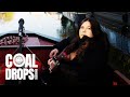 Gigi Perez Sailor Song Live Coal Drops Sessions