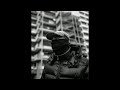 SOUFIAN SPITZE AM BERG X 3 Am WALK VOCALS Tiktok Version