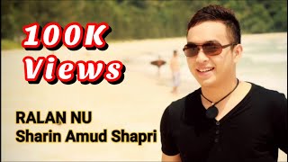 Download lagu Ralan Nu [ Lyric Video] Sharin Amud Shapri mp3