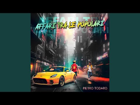 Affari tra le popolari