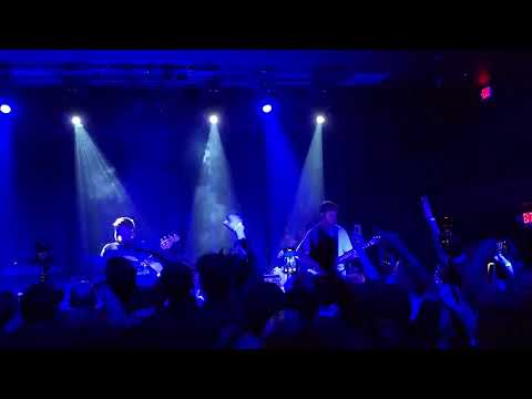 El mato un policia motorizado - El Tesoro