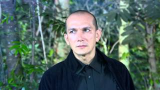 Download lagu GANTENG GANTENG SERIGALA EPISODE 460 mp3 Download lagu GANTENG GANTENG SERIGALA EPISODE 460 mp3