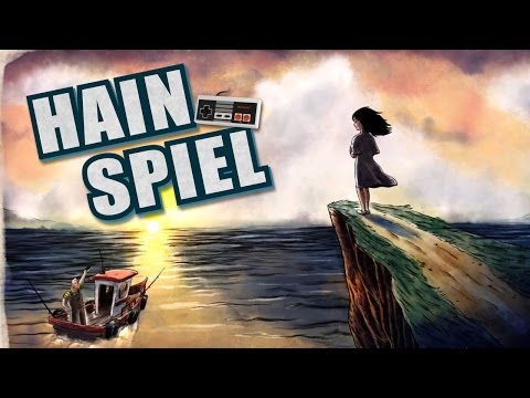 Das bisher schönste Spiel des Jahres | Hainspiel