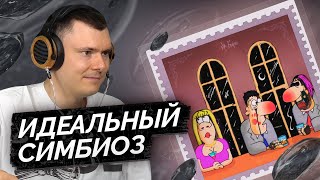 Медиа рецензия